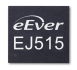 EJ515
